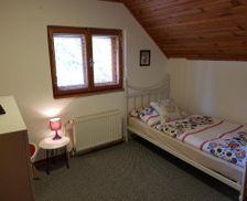 Slovakia Prešovský kraj Tatranska Strba vacation rental compare prices direct by owner 13733973