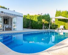 Spain Valencia Community Moraira vacation rental compare prices direct by owner 13781744