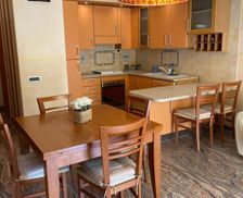 Italy Abruzzo Pineto vacation rental compare prices direct by owner 15991045