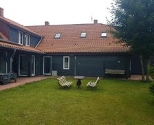 Poland Warmia-Masuria Olecko vacation rental compare prices direct by owner 19406570