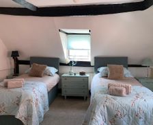 United Kingdom Worcestershire Upton upon Severn vacation rental compare prices direct by owner 13665487