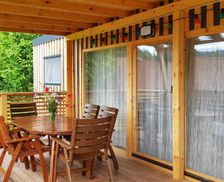 Slovenia Dolenjska (Lower Carniola) Sodražica vacation rental compare prices direct by owner 18114831