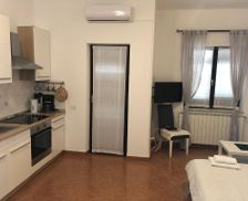 Croatia Istria Poreč vacation rental compare prices direct by owner 15189100