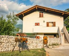 Slovenia  Tolmin vacation rental compare prices direct by owner 15801392