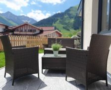 Austria Tyrol Berwang vacation rental compare prices direct by owner 18816882