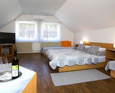 Czechia South Moravian Region Kurdějov vacation rental compare prices direct by owner 13765757