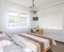 Czechia South Moravian Region Kurdějov vacation rental compare prices direct by owner 13988212
