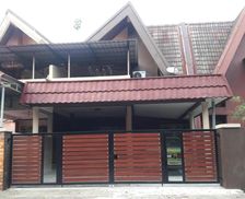 Malaysia Terengganu Kuala Terengganu vacation rental compare prices direct by owner 13822704