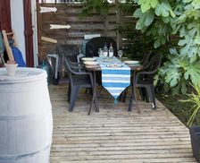 France Aquitaine Biganos vacation rental compare prices direct by owner 14109830