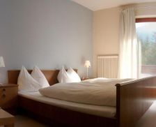 Austria Carinthia Berg im Drautal vacation rental compare prices direct by owner 26704858