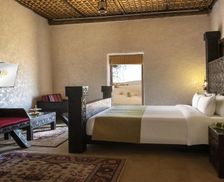 United Arab Emirates Abu Dhabi Emirate Al Ain vacation rental compare prices direct by owner 14184645