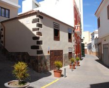 Spain La Palma Island Tazacorte vacation rental compare prices direct by owner 14408918