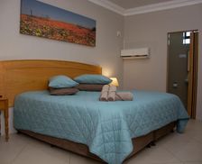 South Africa Western Cape Vanrhynsdorp vacation rental compare prices direct by owner 12672668