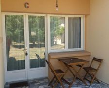 France Aquitaine Vendays-Montalivet vacation rental compare prices direct by owner 18054555