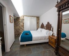 Spain Galicia Dumbría vacation rental compare prices direct by owner 13705146