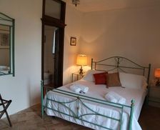 Italy Tuscany Castel del Piano vacation rental compare prices direct by owner 13891723