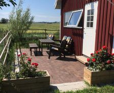 Sweden Skåne Ystad vacation rental compare prices direct by owner 13663027