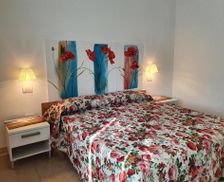 Italy Veneto Negrar vacation rental compare prices direct by owner 14967247