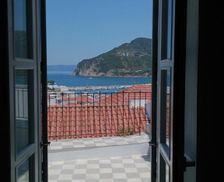 Greece Skopelos Karya vacation rental compare prices direct by owner 4345234