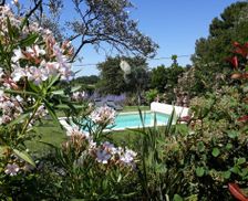 France Provence-Alpes-Côte d'Azur Vaison-la-Romaine vacation rental compare prices direct by owner 14369333