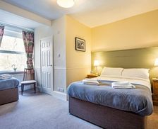 United Kingdom North Yorkshire Harrogate vacation rental compare prices direct by owner 13718156