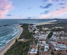 Australia New South Wales Sawtell vacation rental compare prices direct by owner 14704568