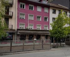 France Rhône-Alps Modane vacation rental compare prices direct by owner 14495829