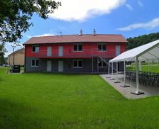 Czechia South Moravian Region Sloup vacation rental compare prices direct by owner 13689095