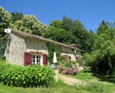 France Limousin Pensol vacation rental compare prices direct by owner 26711978