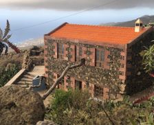 Spain El Hierro Guarazoca vacation rental compare prices direct by owner 15207101