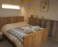 Netherlands Texel De Cocksdorp vacation rental compare prices direct by owner 13738134
