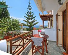 Greece Skopelos Panormos Skopelos vacation rental compare prices direct by owner 18942040