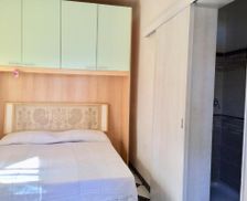 Italy Sardinia Santa Maria Navarrese vacation rental compare prices direct by owner 29355757