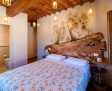 Italy Tuscany Vicopisano vacation rental compare prices direct by owner 16499450