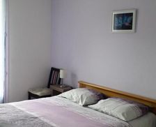 France Centre Meusnes vacation rental compare prices direct by owner 14296400