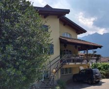 Italy Trentino Alto Adige Strigno vacation rental compare prices direct by owner 13946963