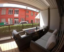 Switzerland Canton of Lucerne Lucerne vacation rental compare prices direct by owner 26302538