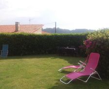 Spain Galicia Oleiros vacation rental compare prices direct by owner 14004518