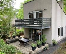 Netherlands Gelderland Nunspeet vacation rental compare prices direct by owner 26894575
