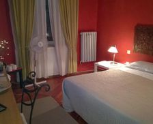 Italy Lombardy Mantova vacation rental compare prices direct by owner 14935139