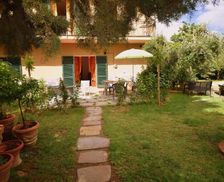 Italy Tuscany Castelnuovo Berardenga vacation rental compare prices direct by owner 13932356