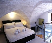 Italy Apulia Lecce vacation rental compare prices direct by owner 14414626