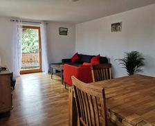 Germany Bavaria Waakirchen vacation rental compare prices direct by owner 18024604