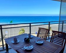 Spain La Palma Island Tazacorte vacation rental compare prices direct by owner 14579559