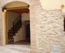 Spain Catalonia Torre de Fontaubella vacation rental compare prices direct by owner 29922063
