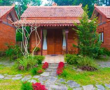 Indonesia Yogyakarta Province Yogyakarta vacation rental compare prices direct by owner 14300129