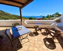 Italy Salina Santa Marina Salina vacation rental compare prices direct by owner 16324361