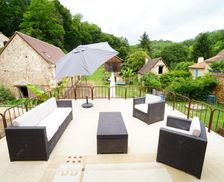 France Aquitaine Monclard vacation rental compare prices direct by owner 14238487