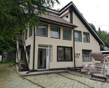 Romania Vâlcea Voineasa vacation rental compare prices direct by owner 18393242