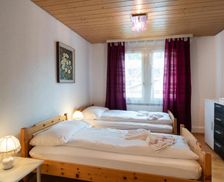 Switzerland Canton of Bern Interlaken vacation rental compare prices direct by owner 18899802